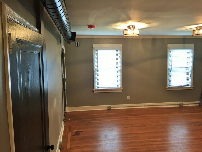 Photo - 5612 Beacon St Unidad Apt. 1