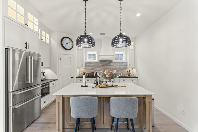 Photo - 1901 Plaza District Dr