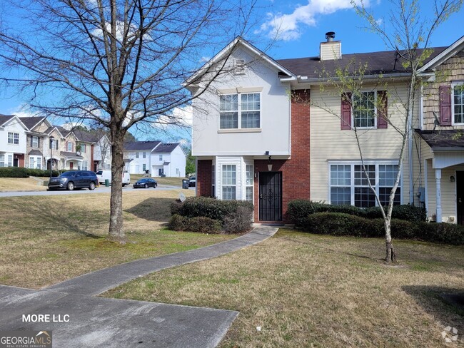 Building Photo - 6104 Camden Forrest Ct Rental