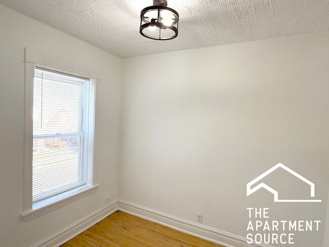 Photo - 1741 N Central Park Ave Unit 1