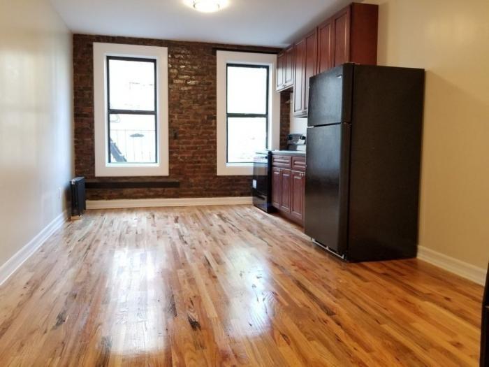 2 bedroom in BRONX NY 10452 - 2 bedroom in BRONX NY 10452 Condo Unit 4H