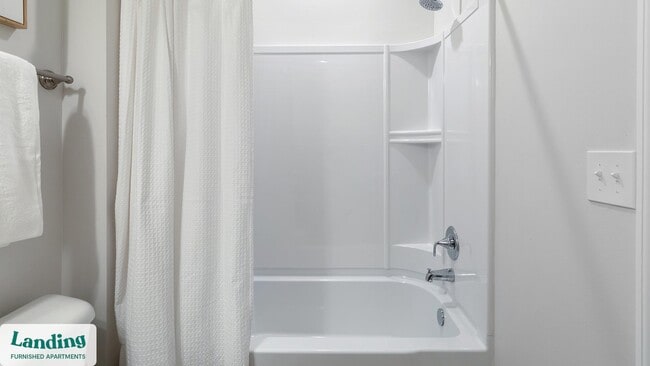 Photo - 7 Dairy Crk Rd SW Unit 224CCR