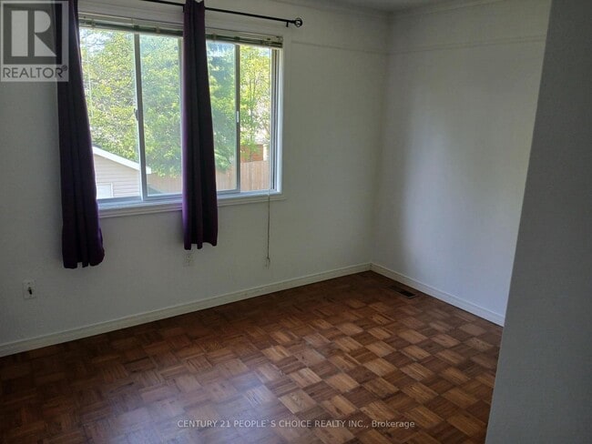 Photo - 31 Moss Pl