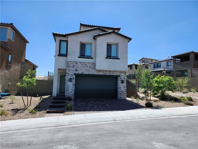 Photo - 2383 Open Valley St