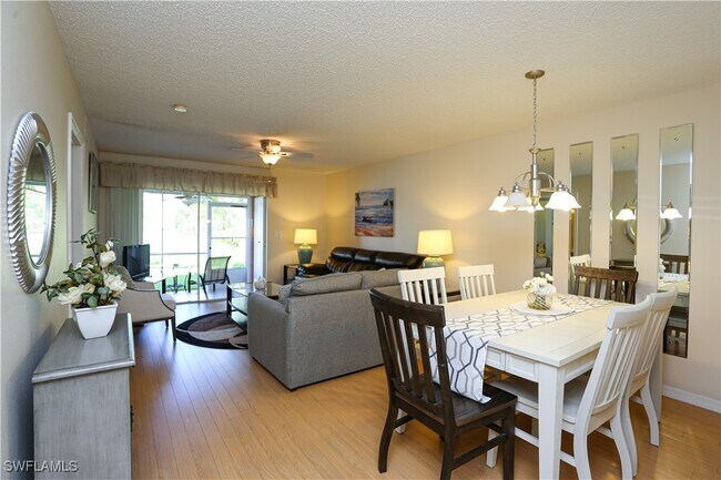 Photo - 287 Quail Forest Blvd Unit 117