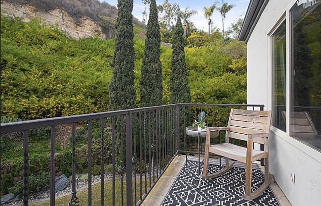 Photo - 14710 Via del Canon