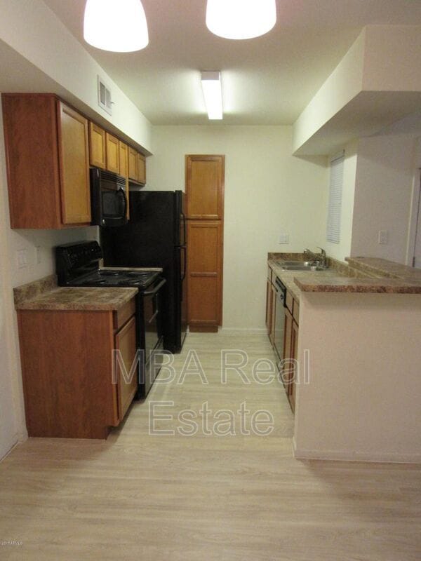 Photo - 2625 E Indian School Rd Unit 116