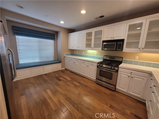 4022 Sutton Ct