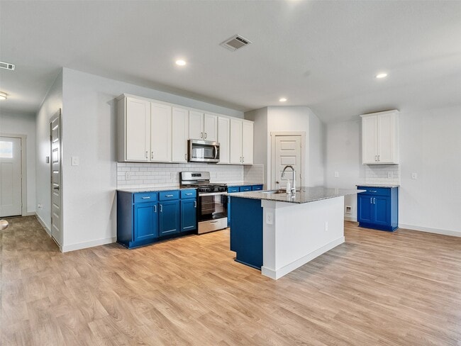 Photo - 10627 Great Basin Dr