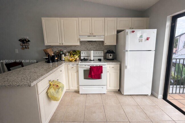 Photo - 2871 W 76th St Unit 201-6