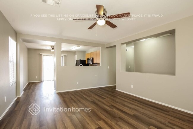 Photo - 11765 W Dahlia Dr