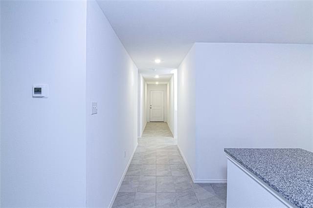 Photo - 404 Dewberry St