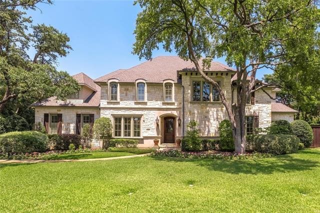 Photo - 4311 Brookview Dr House