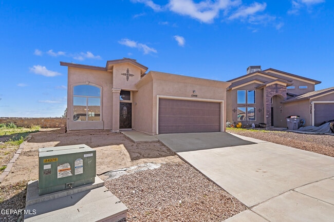 Photo - 12000 Prairie Ridge St