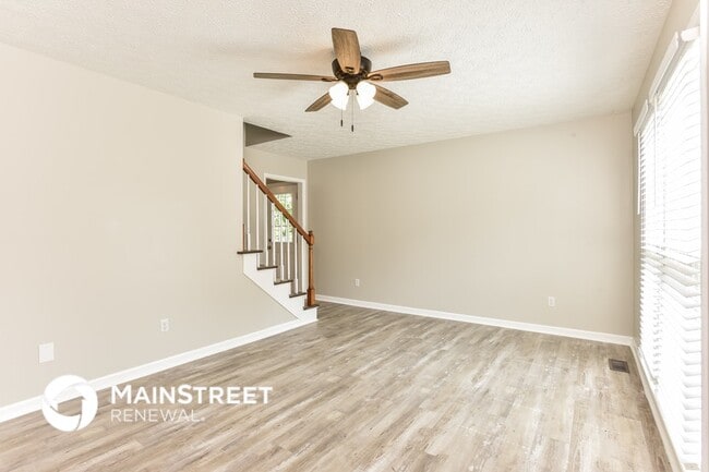 Photo - 7104 Totty Rd