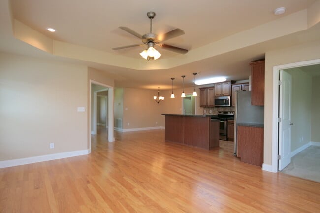 Photo - 239 Healey Dr