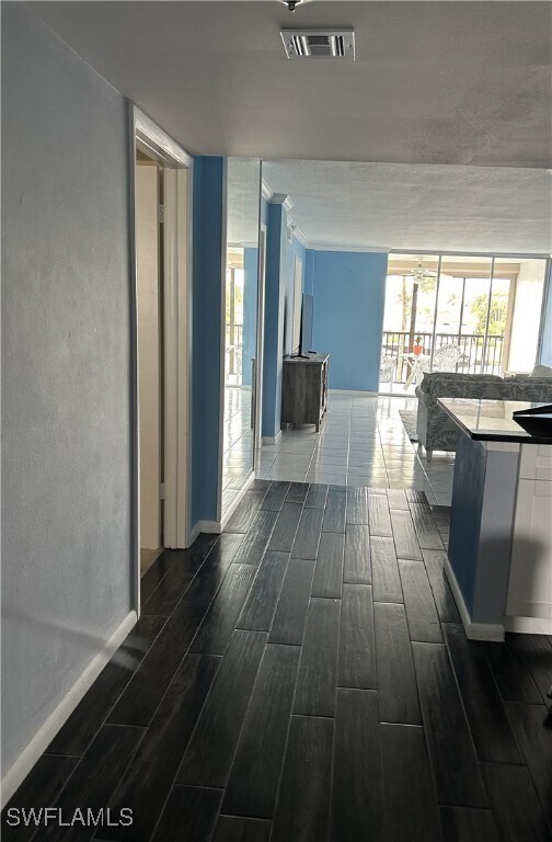 Photo - 4260 SE 20th Pl Unit 206
