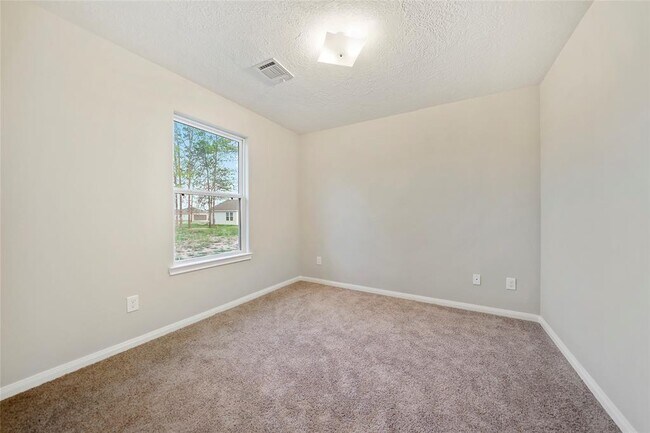 Photo - 80 County Rd 5102B