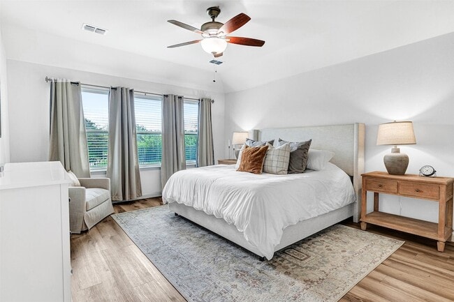 Photo - 1624 Seashore Ave