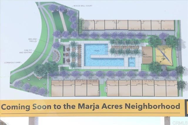 Photo - 2590 Broom Ln