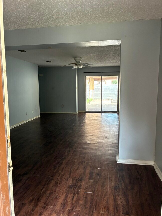 Photo - 9532 Canvasback Dr