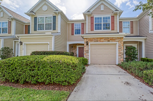 Photo - 7164 Stonelion Cir Townhome