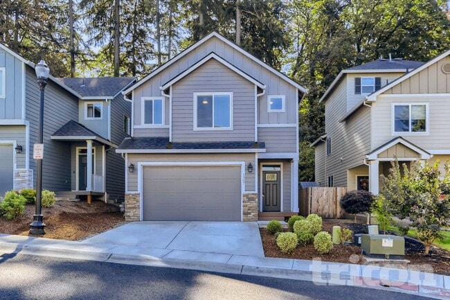 Photo - 1307 NE 70th St