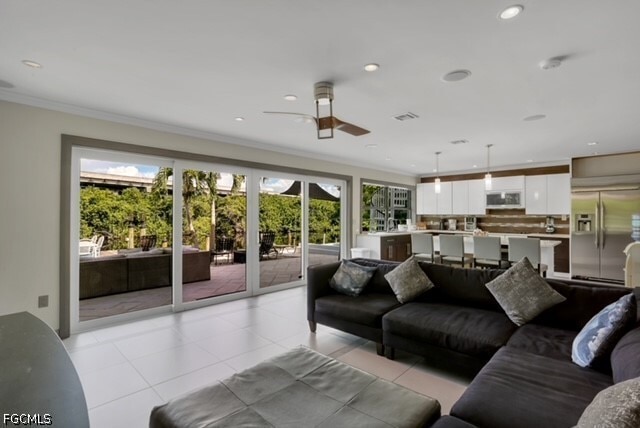 Photo - 95 Schneider Dr