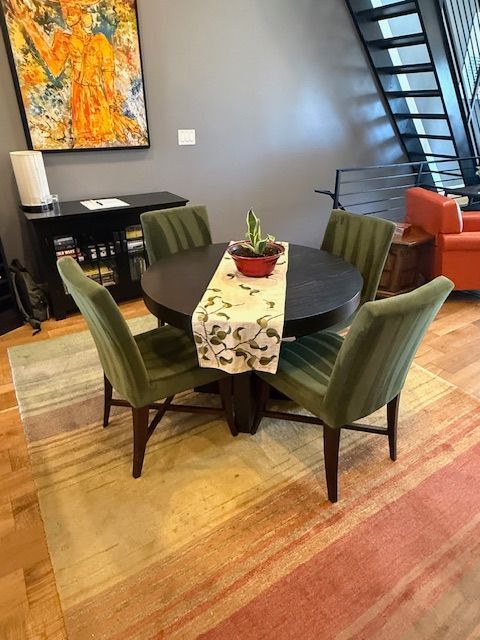 Photo - 1221 Oates St NE