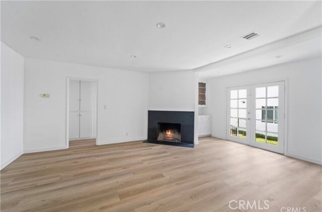 Building Photo - 18656 Runnymede St