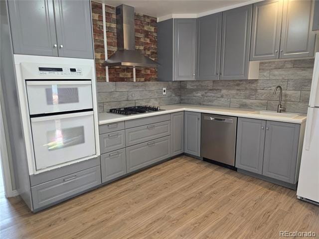 Photo - 8991 Hoffman Way