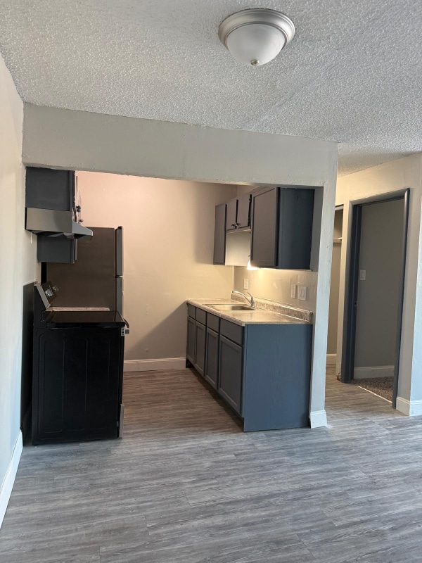 Photo - 18331 W Chicago Unidad 1