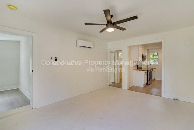Photo - 125 Hibiscus Ave