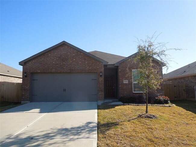 Photo - 10463 Red Cardinal Dr