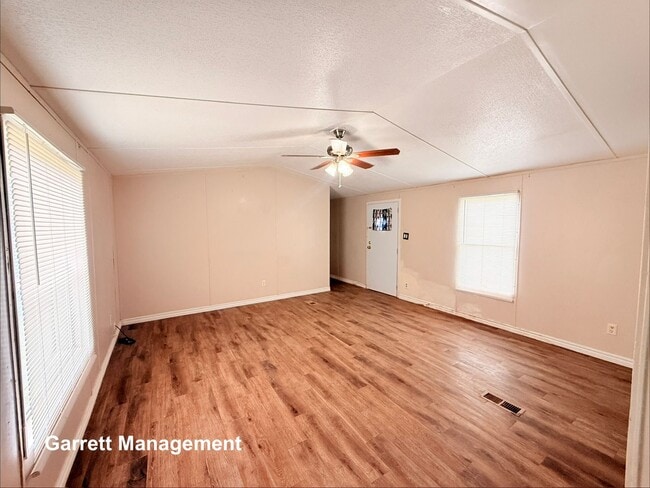 Photo - Hoover Valley 3/2 Home