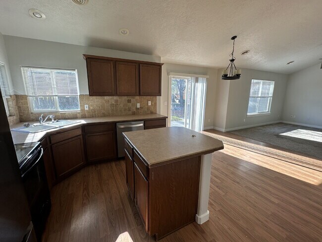 Photo - New Pictures Coming Soon!
"Charming 3-Bedr...