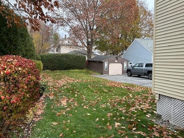 Photo - 699 Chestnut St