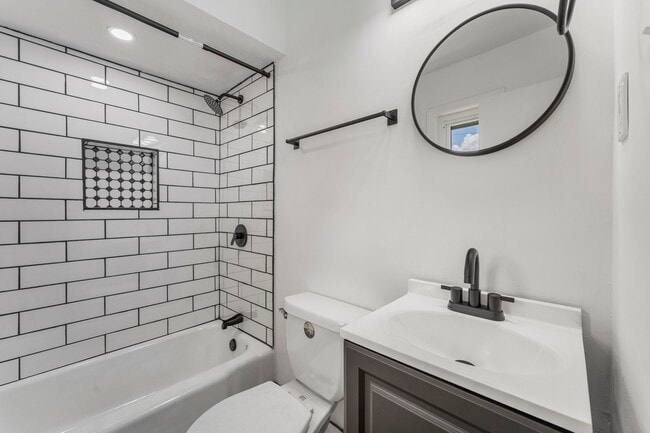 Photo - 4224 Ridgefield Ct