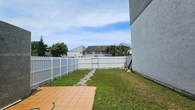 Photo - 8460 SW 156th Pl Unit 702