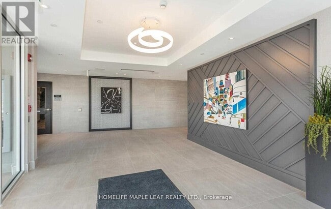 Photo - 200 Lagerfeld Dr Unit 617