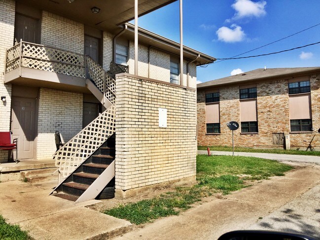 Photo - 1117 Franklin St