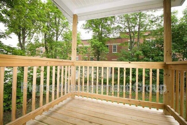 Photo - 59 S Spring St