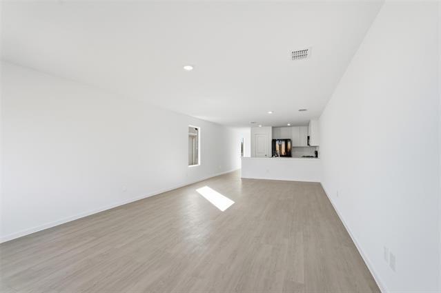 Photo - 3914 Selawik St