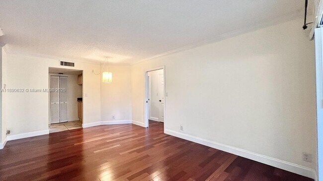 Photo - 303 Gardens Dr Condo Unit 106