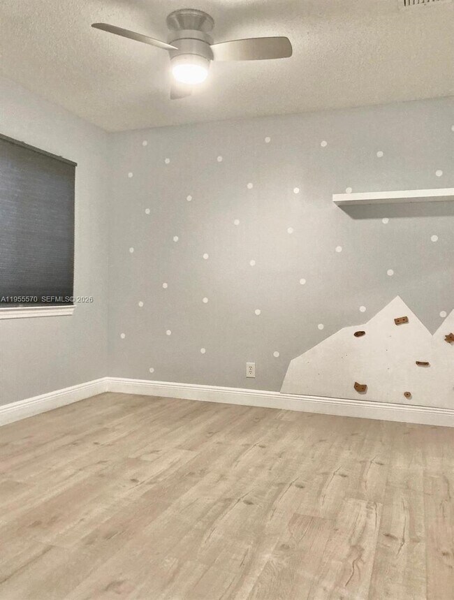 Photo - 4953 SW 32nd Terrace