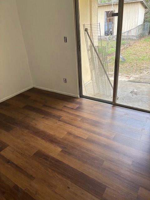 Photo - 22739 Penny Loop