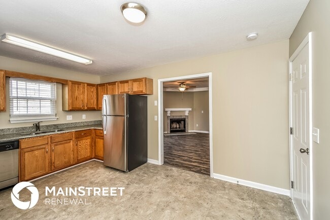 Photo - 10500 Whitepine View Pl