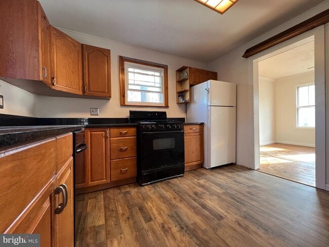 Photo - 5810 Mt Vernon Dr
