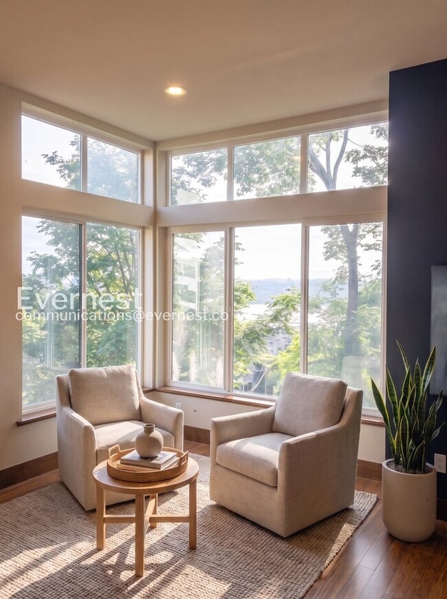 Photo - PROMO: Get 50% Off the First Full Month’s Rent when you Move In by 8/15/2026!/3-Bed/2.5-Bath Mode...