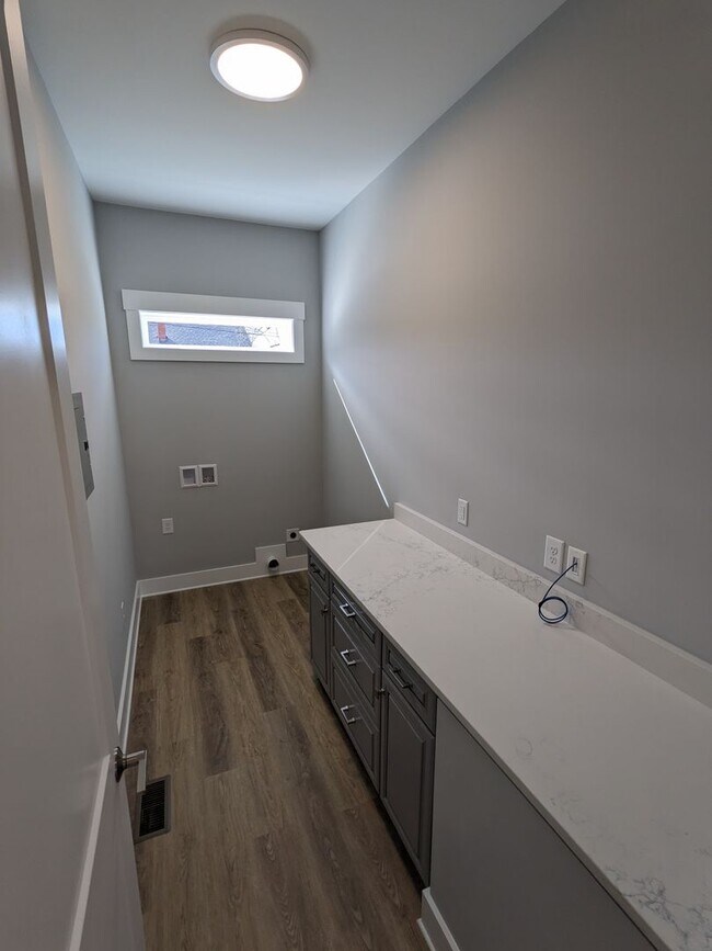 3 Bedroom Renovated Ranch in Mooresville Rental House Rental in